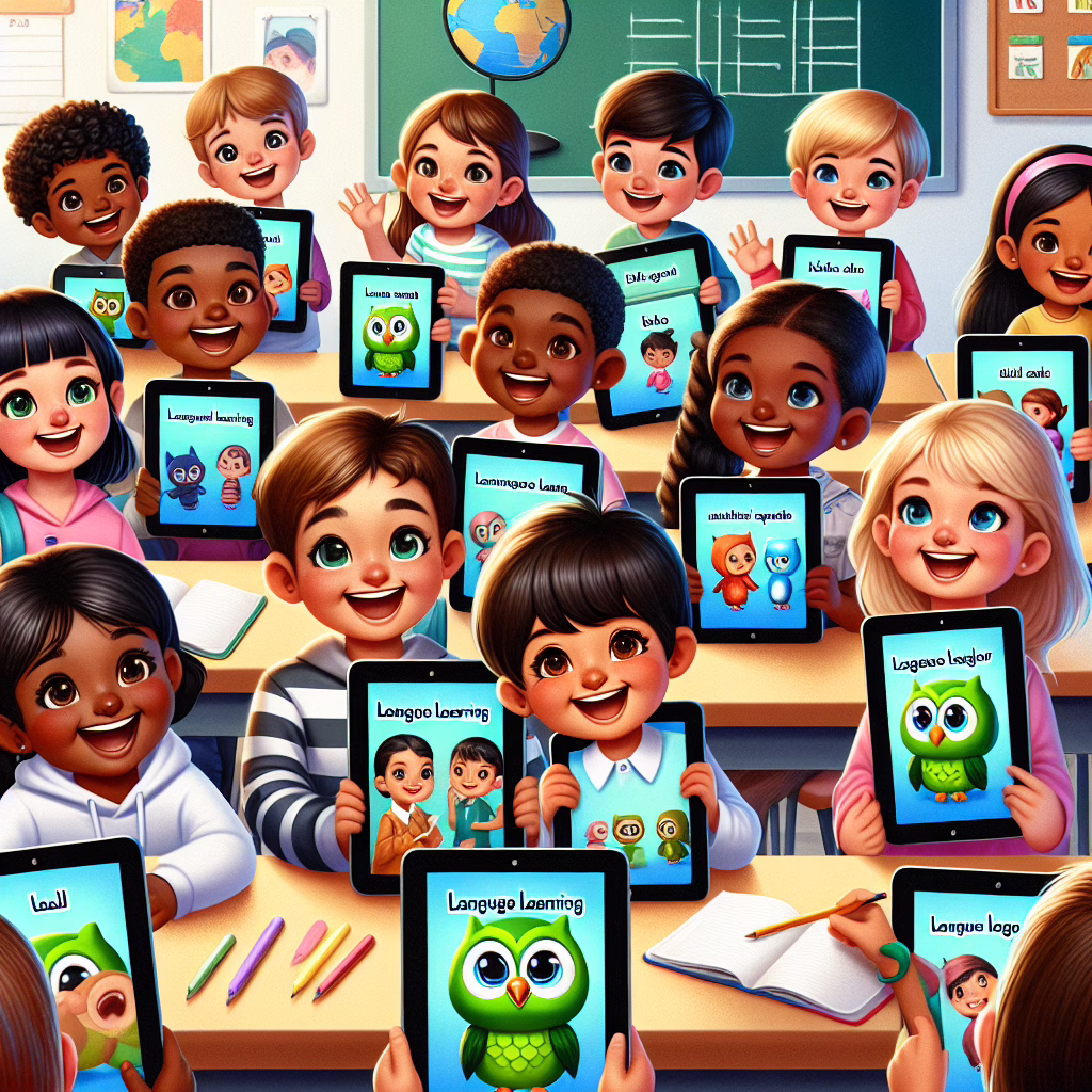 duolingos-luis-von-ahn-language-learning-and-laughs