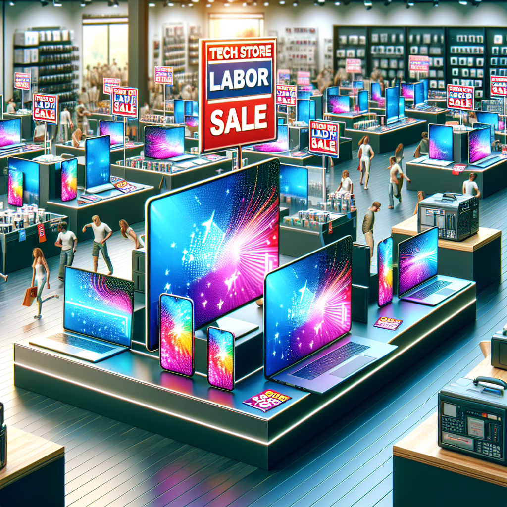 early-labor-day-apple-deals-grab-them-before-theyre-gone-2