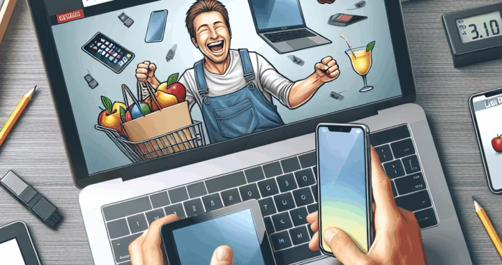 Early Labor Day Apple Deals: Unbeatable Offers Await!