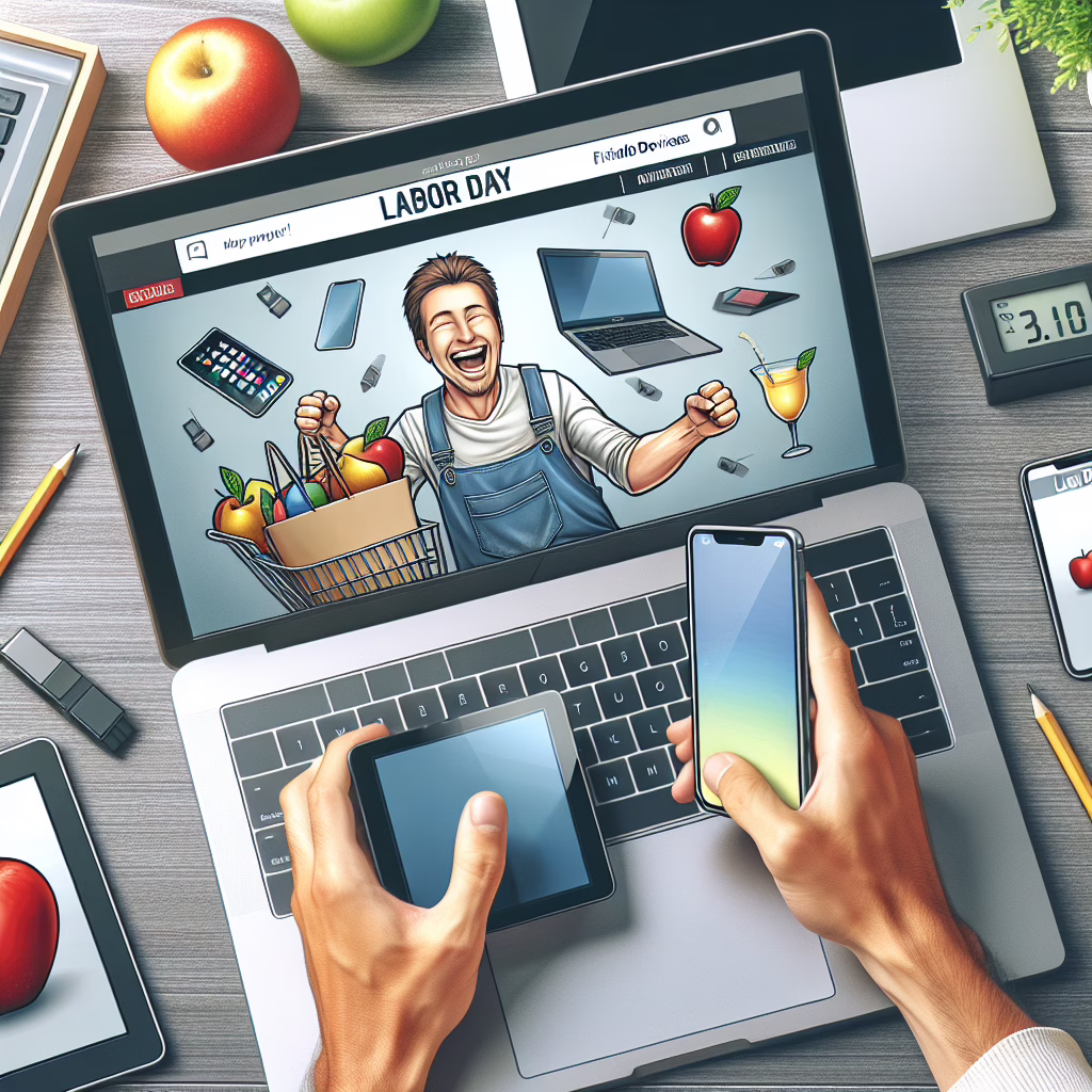 early-labor-day-apple-deals-unbeatable-offers-await