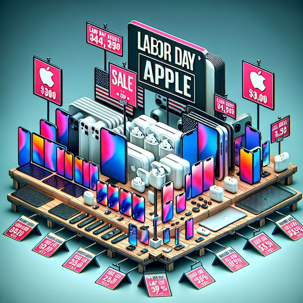 early-labor-day-apple-deals-unbeatable-savings-await