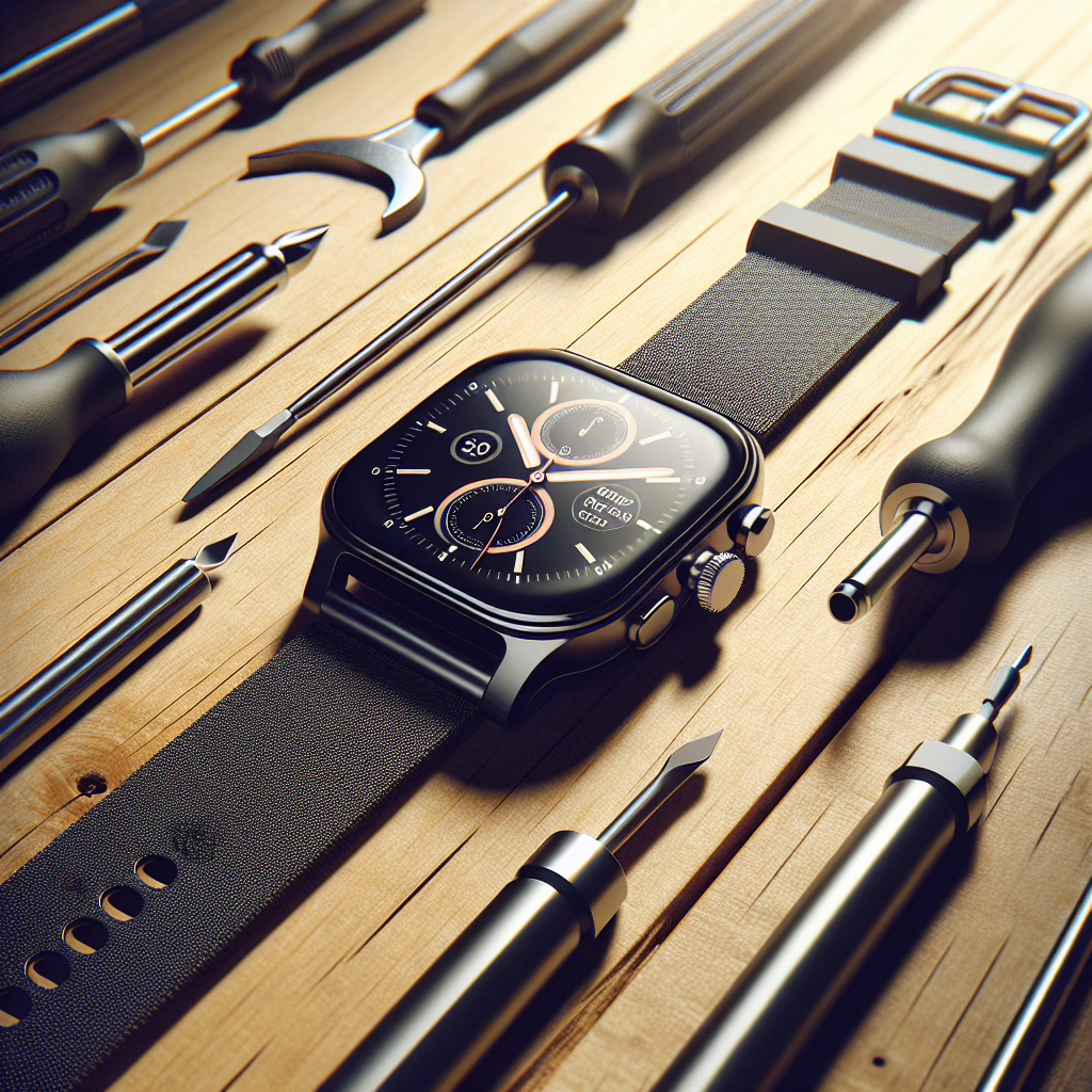 easy-pixel-watch-4-repair-process-third-party-chargers-tips