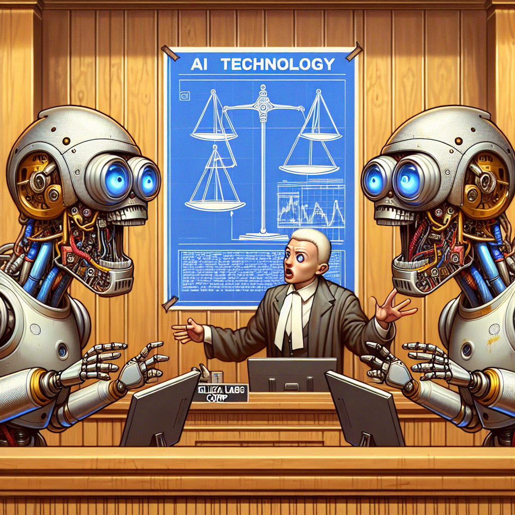 eliza-labs-vs-x-corp-a-hilarious-ai-technology-showdown