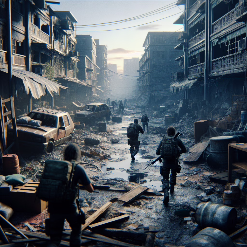 escape-from-tarkov-steam-launch-and-exciting-updates