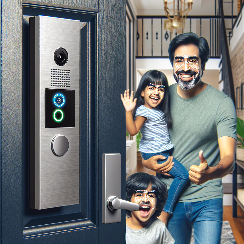 eufy-familock-s3-max-the-smart-door-lock-you-didnt-know-you-needed