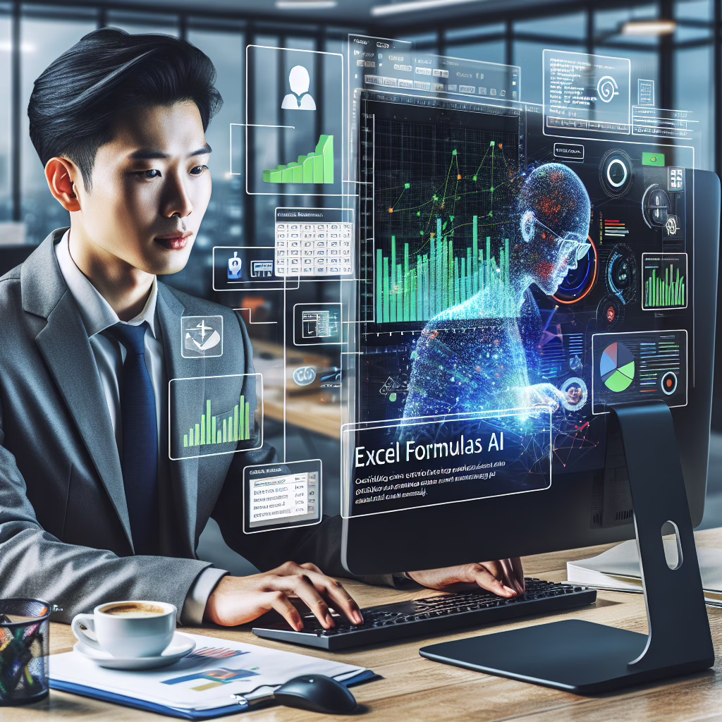 excel-formula-meets-ai-microsofts-new-copilot-magic