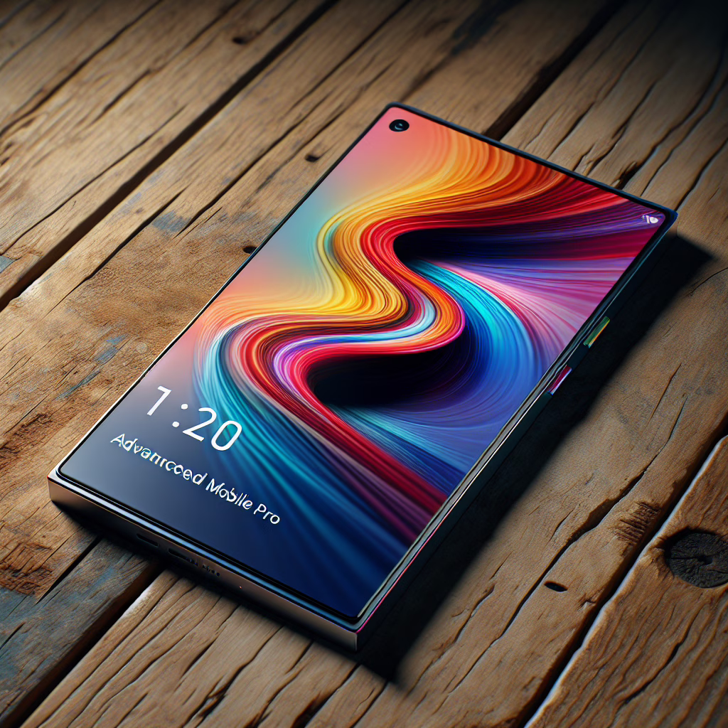 excitement-for-pixel-10-pro-a-foldable-future-awaits