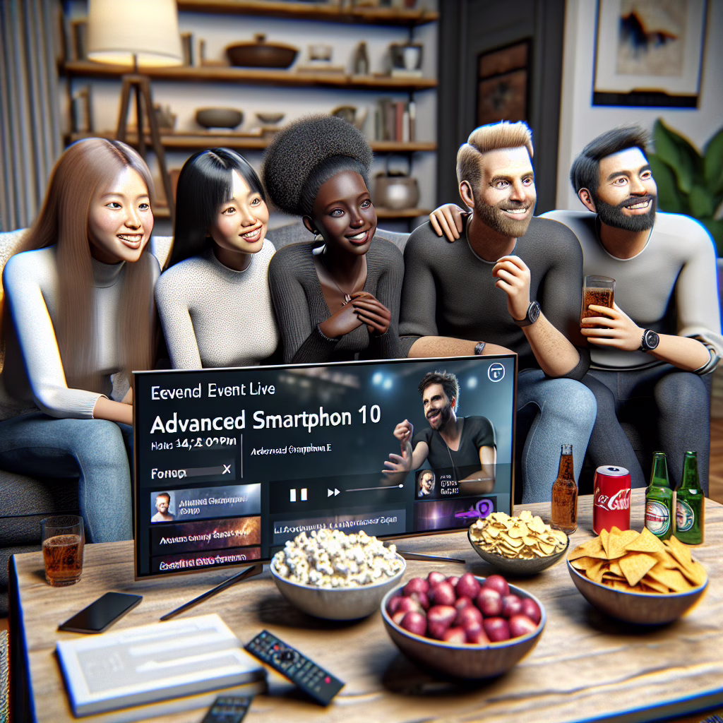 exciting-google-pixel-10-event-what-to-expect-and-how-to-watch