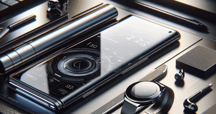 Exciting Google Pixel 10 Pro, XL Fold, Watch 4 & Buds 2a Unveiling