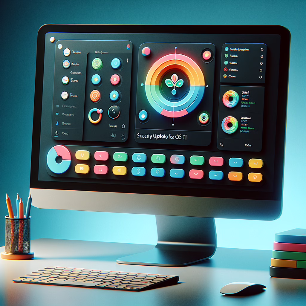 exciting-new-features-in-windows-11-august-2025-update