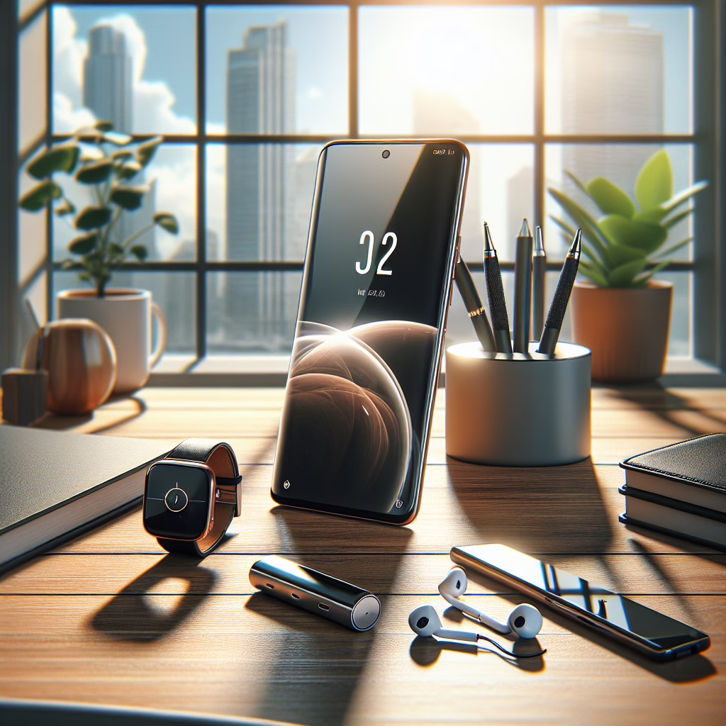 exciting-pixel-devices-unveiled-googles-latest-innovations