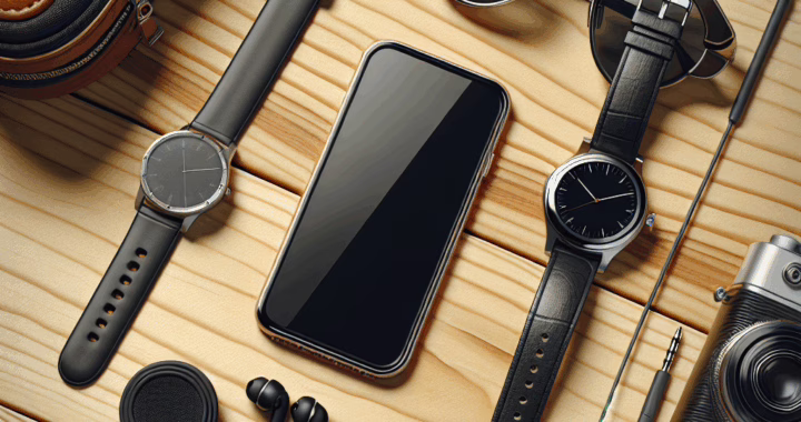 Exciting Preorders: Google Pixel 10, Watch 4 & Buds 2A Deals