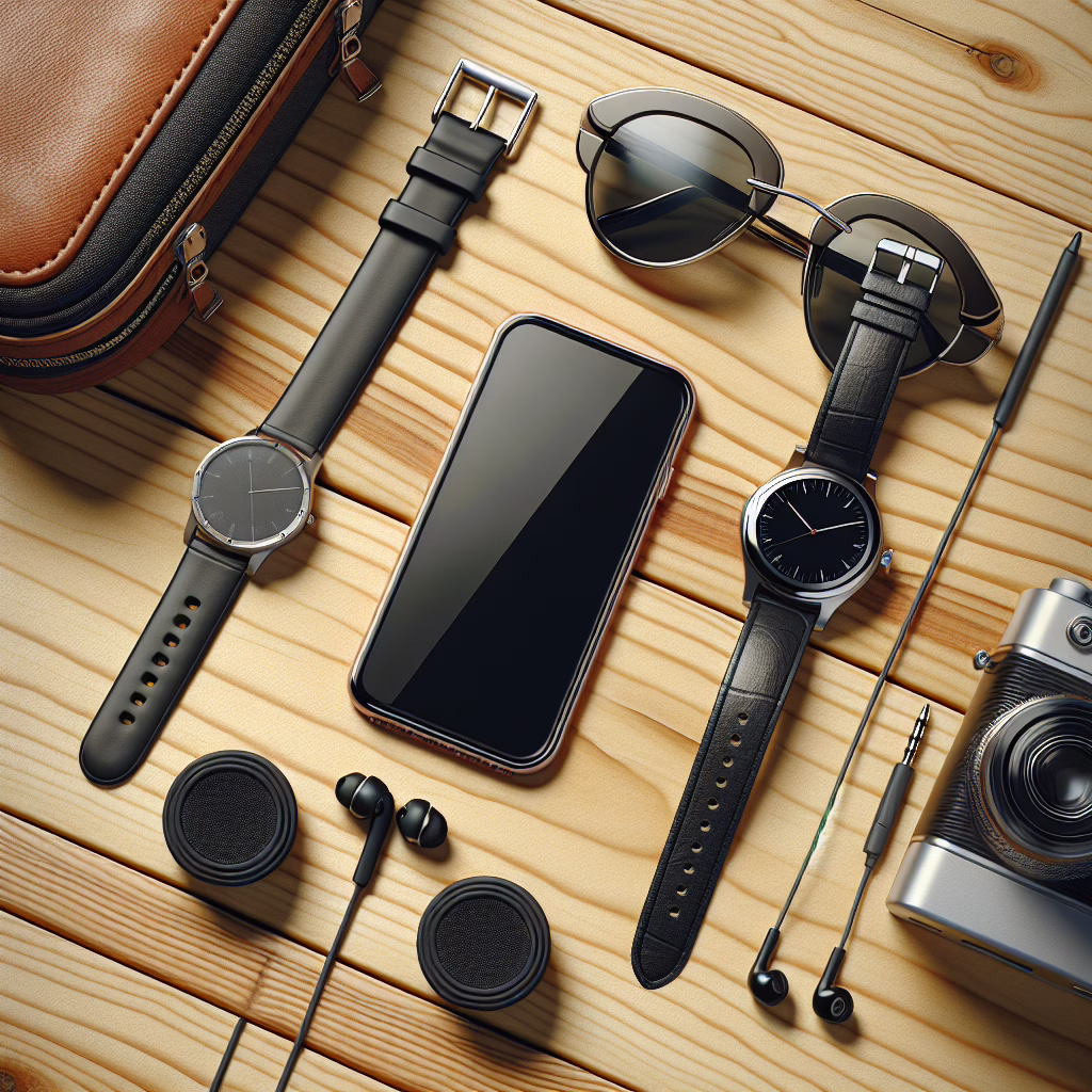 exciting-preorders-google-pixel-10-watch-4-buds-2a-deals