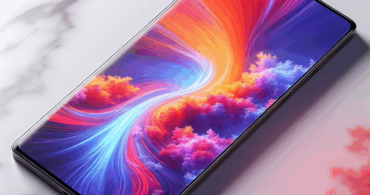 Exciting Samsung Galaxy S26 Ultra Upgrades Fans Can’t Wait For