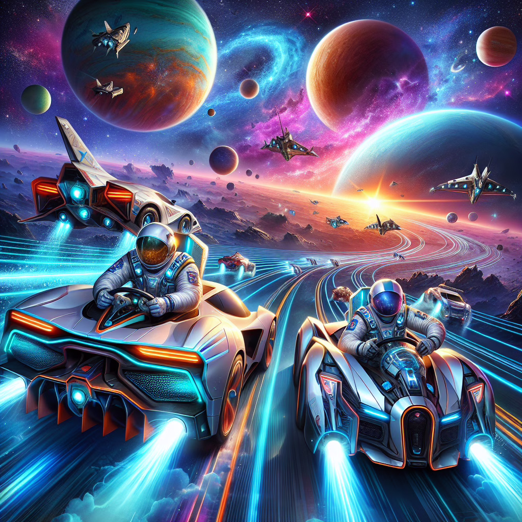 exciting-xbox-game-pass-additions-august-2025-unleashed