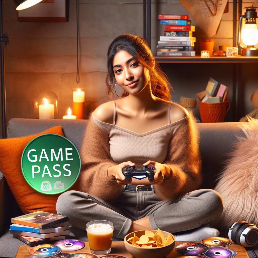 exciting-xbox-game-pass-games-for-august-2025-revealed