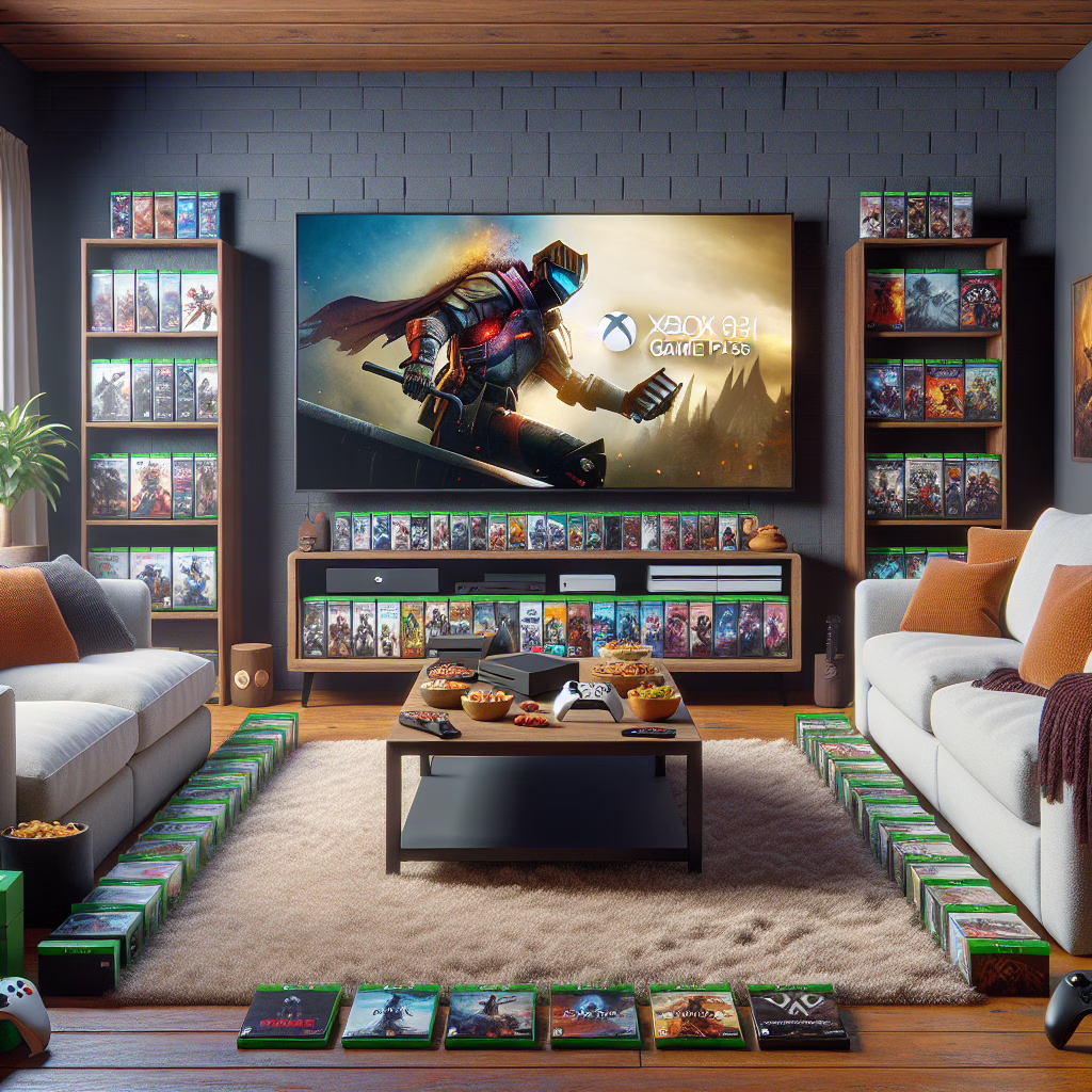 exciting-xbox-game-pass-updates-in-august-2025