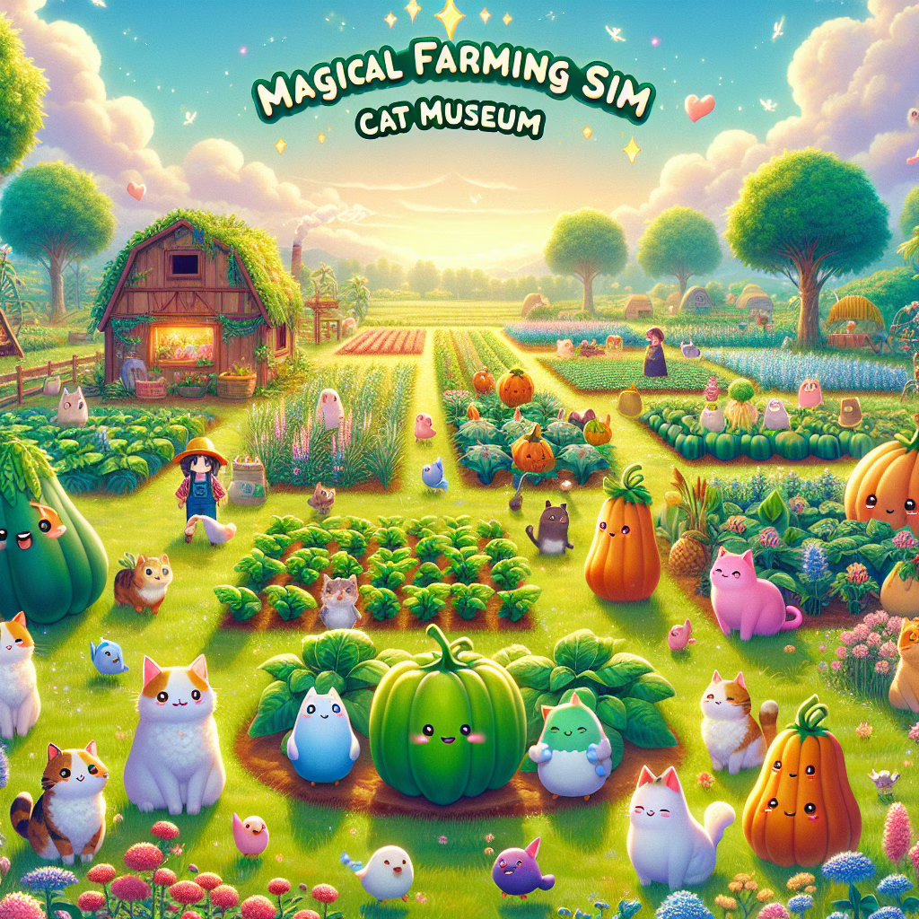 explore-magical-farming-sim-indie-games-worth-playing