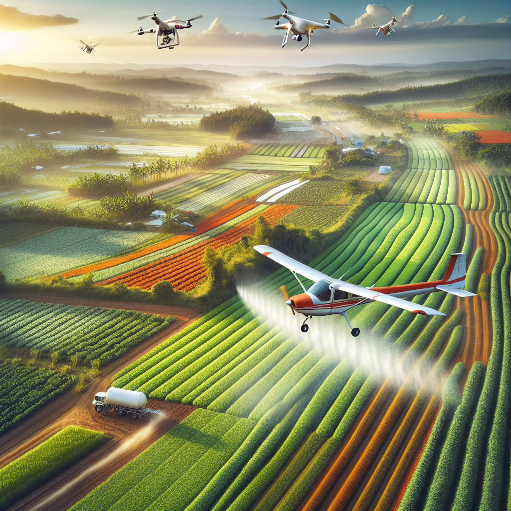 exploring-agtech-and-aviation-at-the-global-aerospace-summit