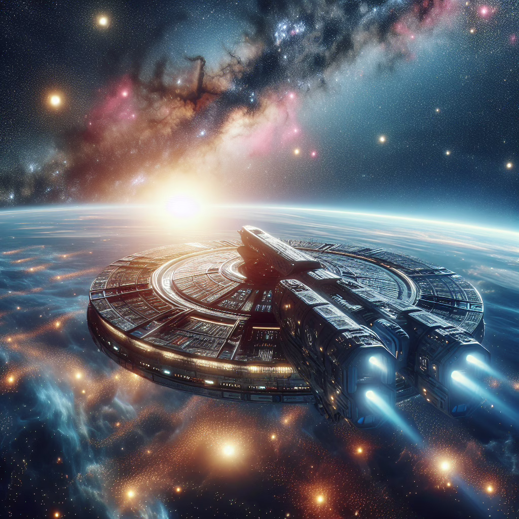 exploring-alpha-centauri-a-spacecraft-for-2400-adventurers