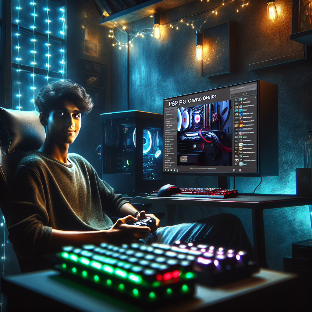 fsr-4-elevating-image-quality-while-lowering-fps-with-amd