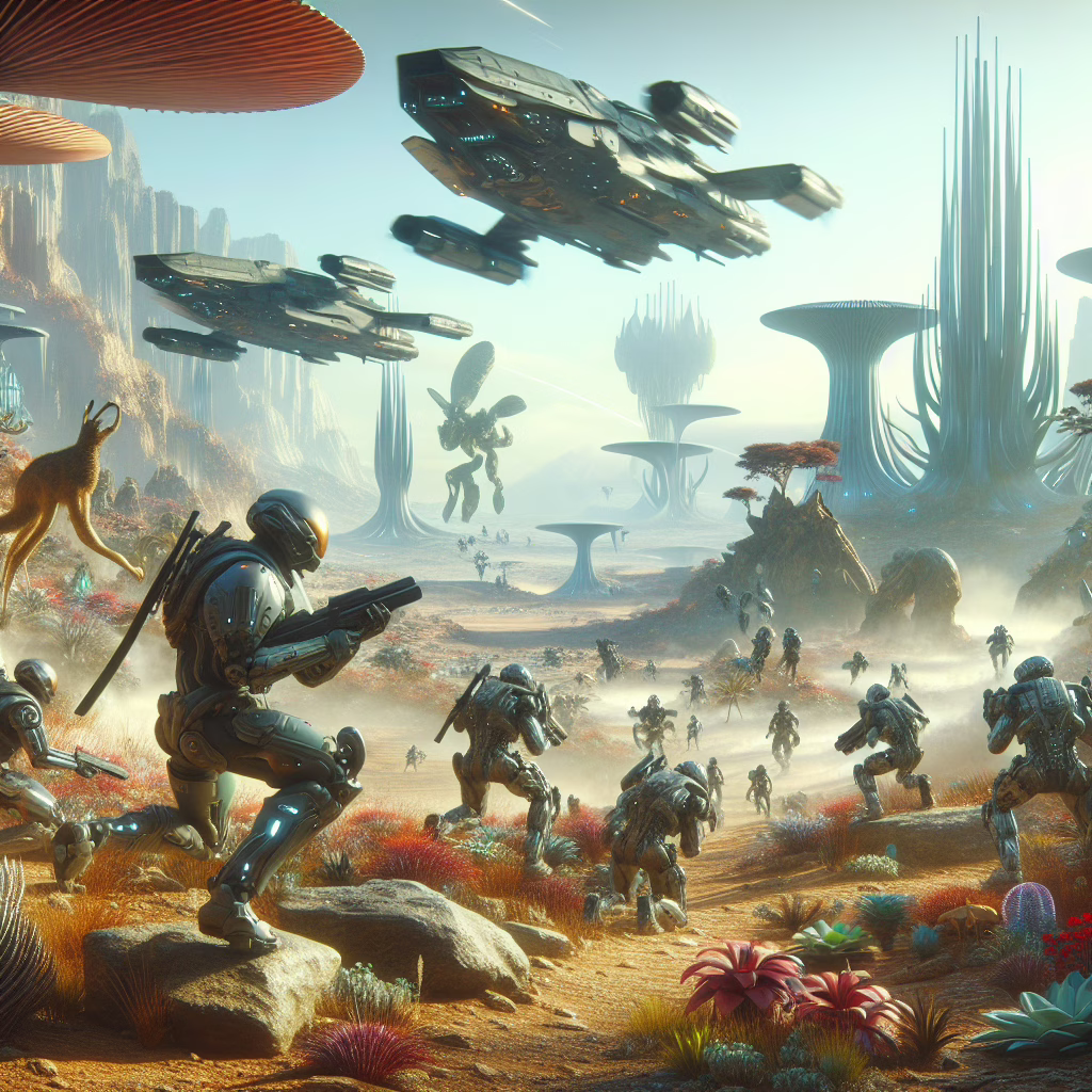 fall-update-2025-halo-infinites-game-changing-enhancements