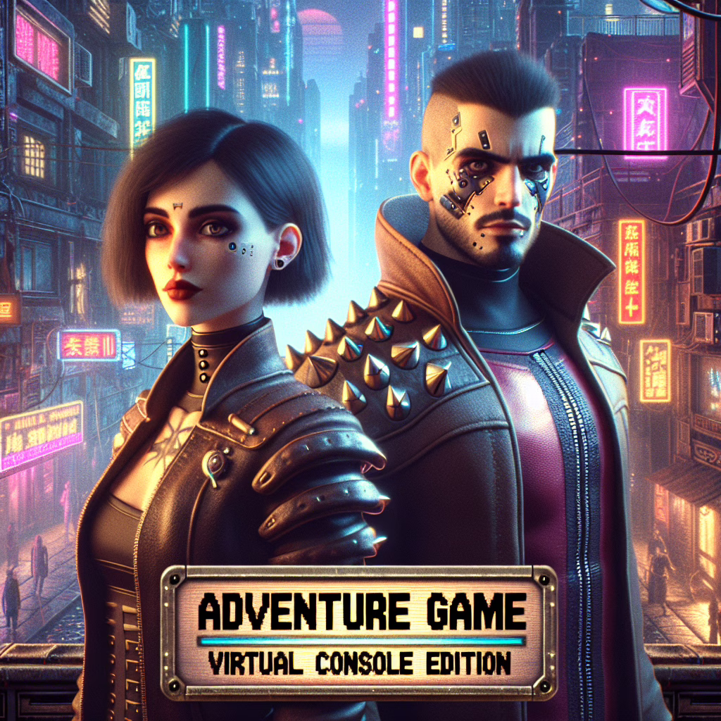 fear-effect-now-available-on-switch-a-nostalgic-comeback