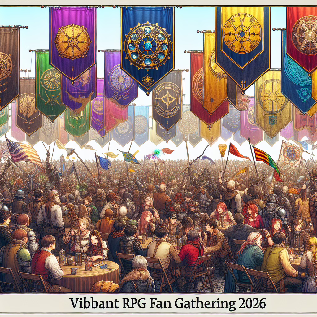 final-fantasy-xiv-exciting-updates-for-2026-fan-fest