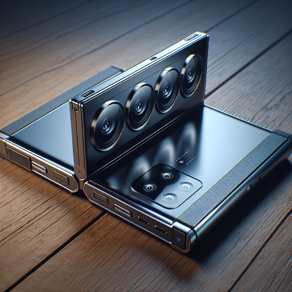 foldable-iphone-a-hilarious-peek-into-apples-future