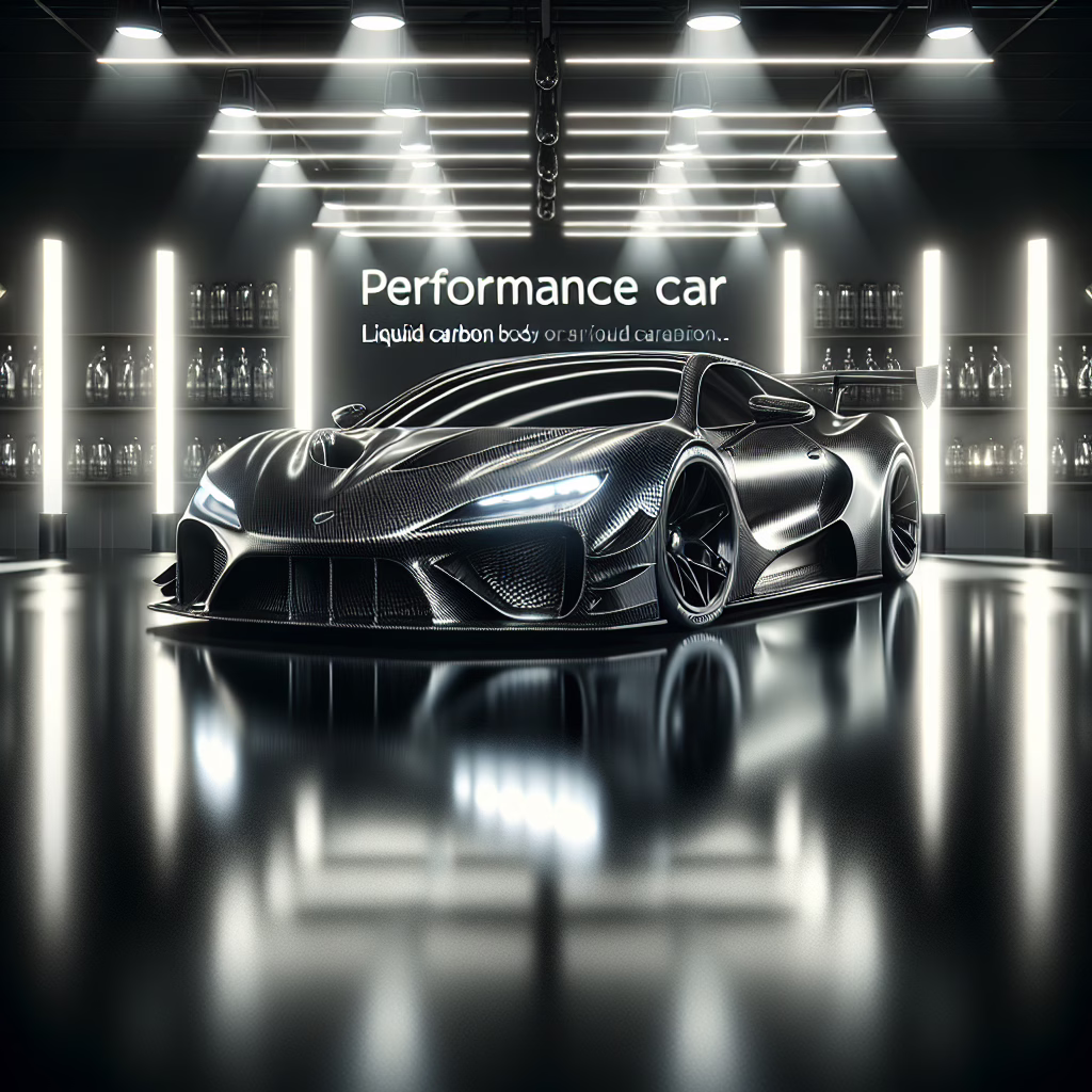 ford-mustang-gtd-the-liquid-carbon-marvel-of-2025