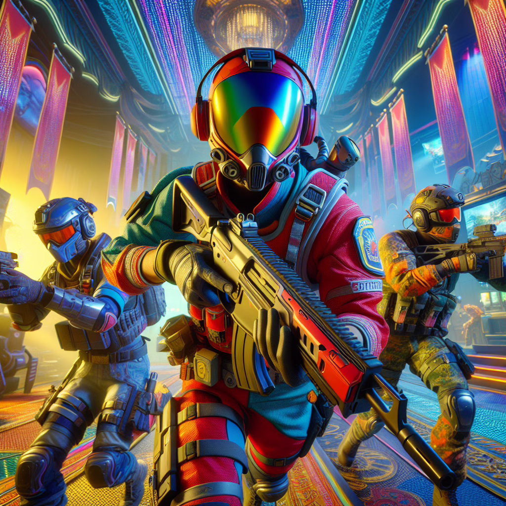 fortnite-chapter-6-power-rangers-and-epic-skins-revealed