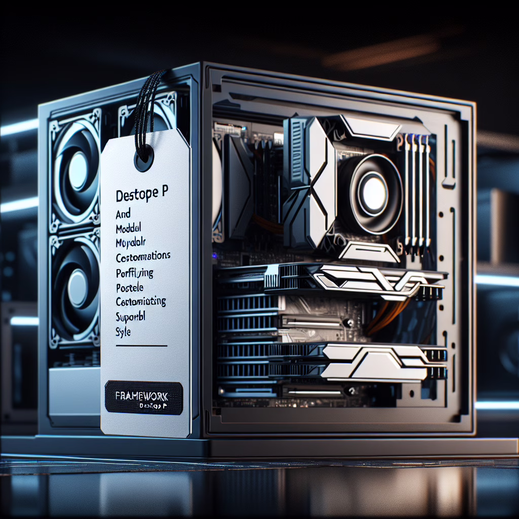 framework-desktop-pc-review-amd-ryzen-ai-max-unplugged