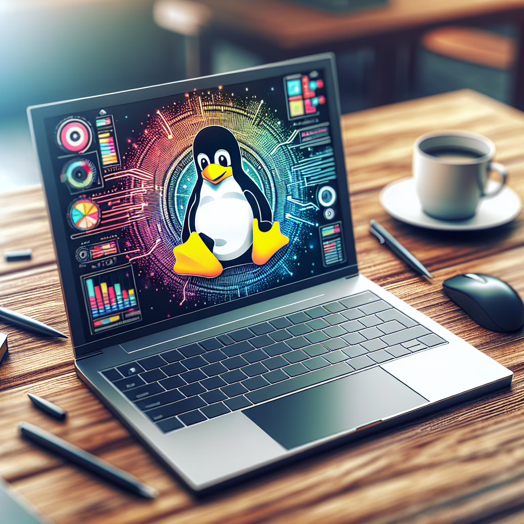 framework-laptop-review-the-future-of-linux-desktops