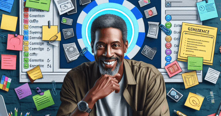 Free Windows Update Offer: Microsoft’s Generosity Unleashed