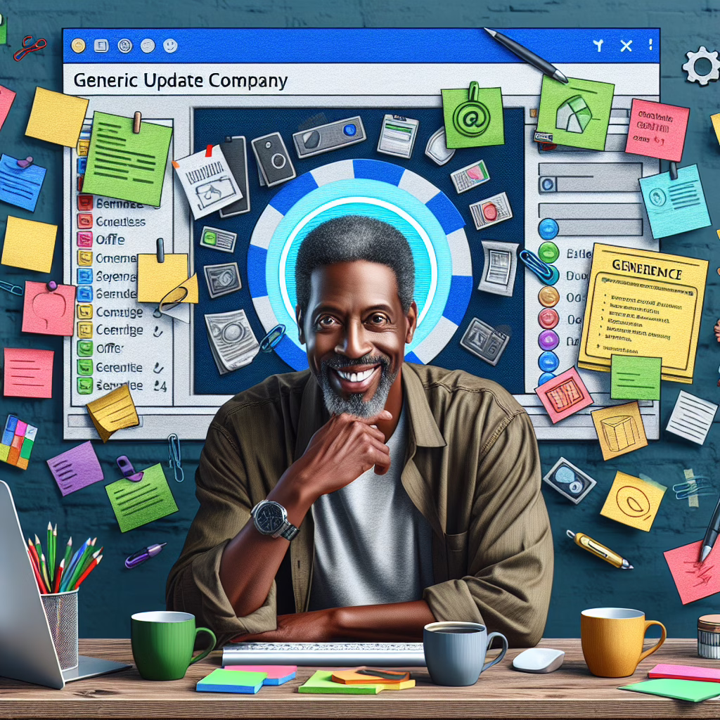 free-windows-update-offer-microsofts-generosity-unleashed