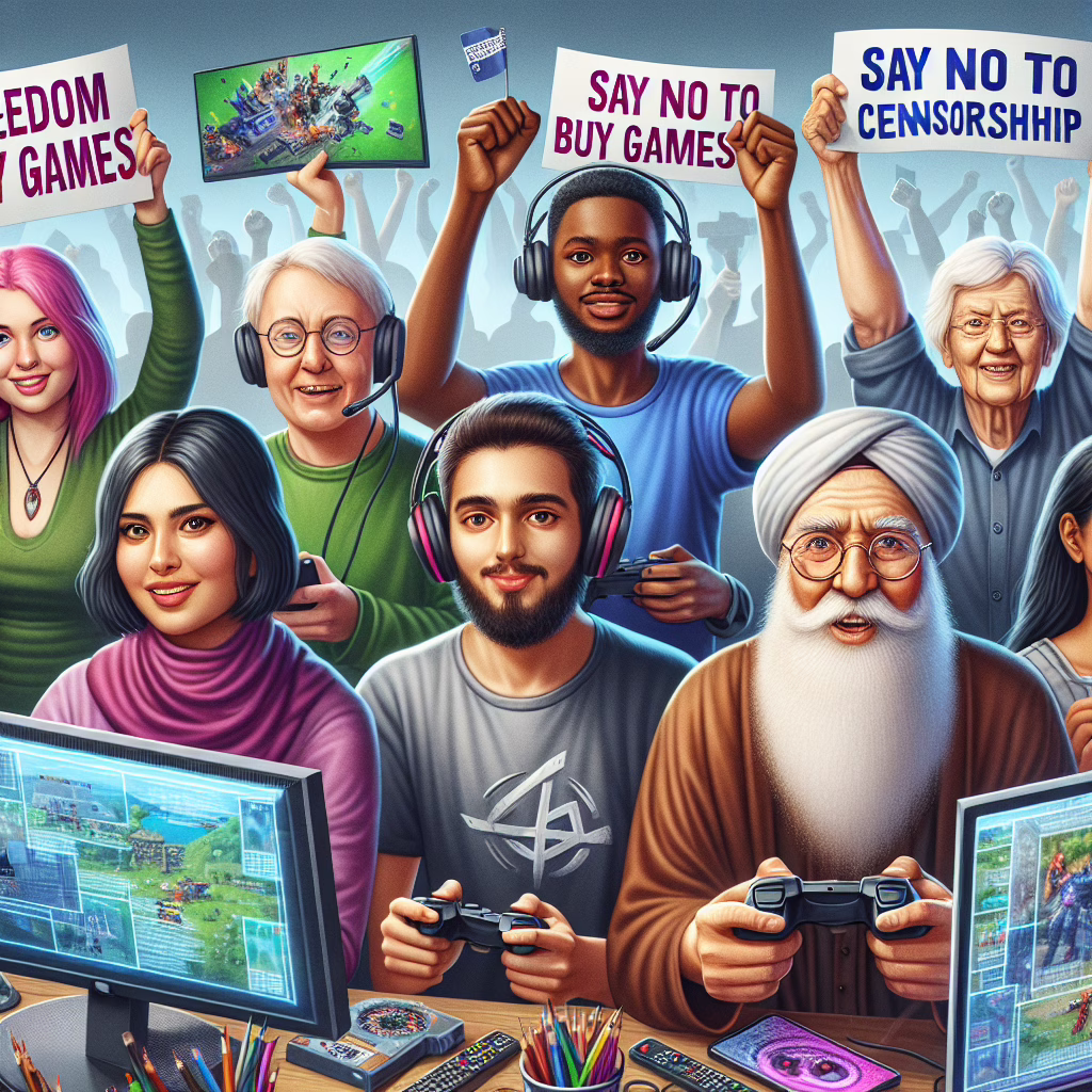freedom-to-buy-games-1-million-strong-in-protest-against-censorship