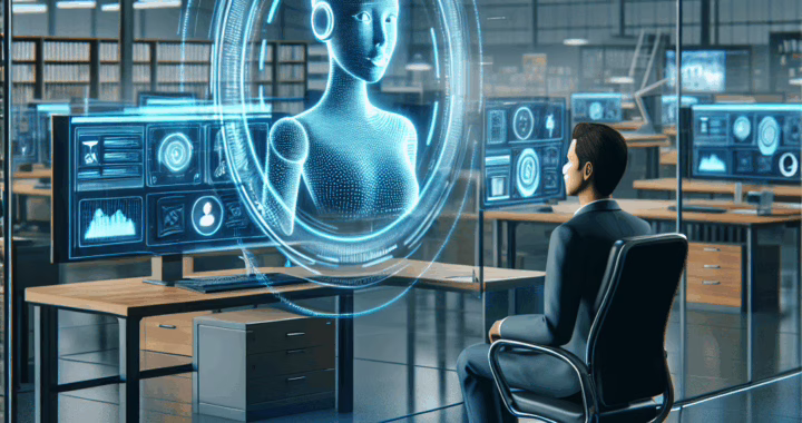 GPT-5 Unleashed: What to Expect in the AI Landscape