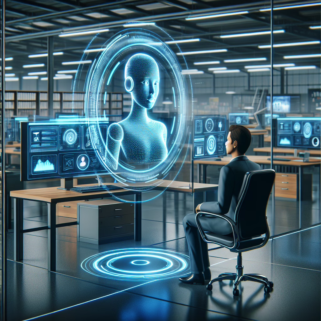 gpt-5-unleashed-what-to-expect-in-the-ai-landscape