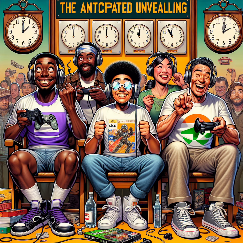 gta-6-update-delays-teasers-and-rockstars-game-extravaganza