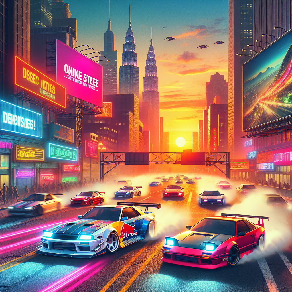 gta-online-drift-week-free-vehicle-street-ready-fun-awaits