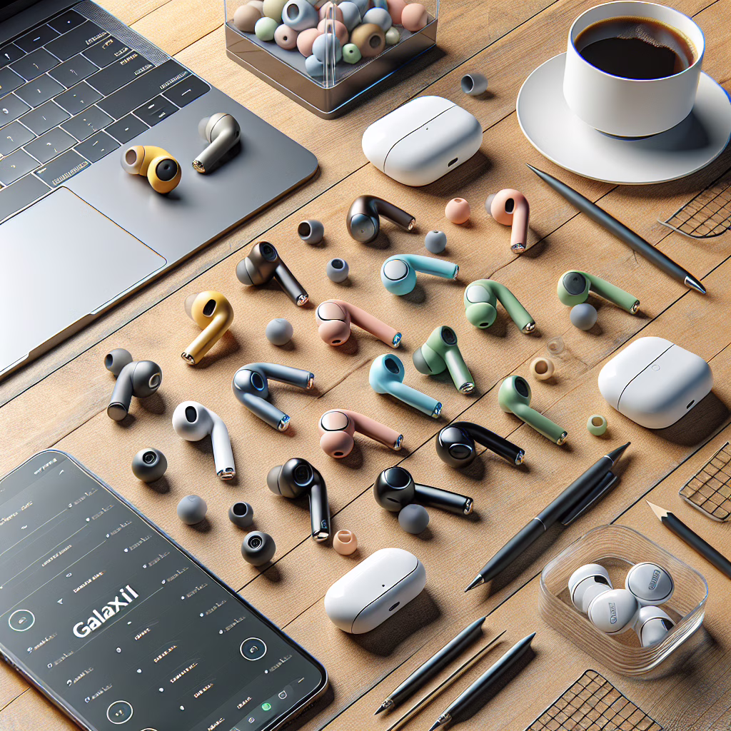 galaxy-buds3-fe-the-sound-revolution-you-didnt-know-you-needed