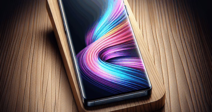 Galaxy S25 Edge Prices: Is It Worth the Extra Cash?