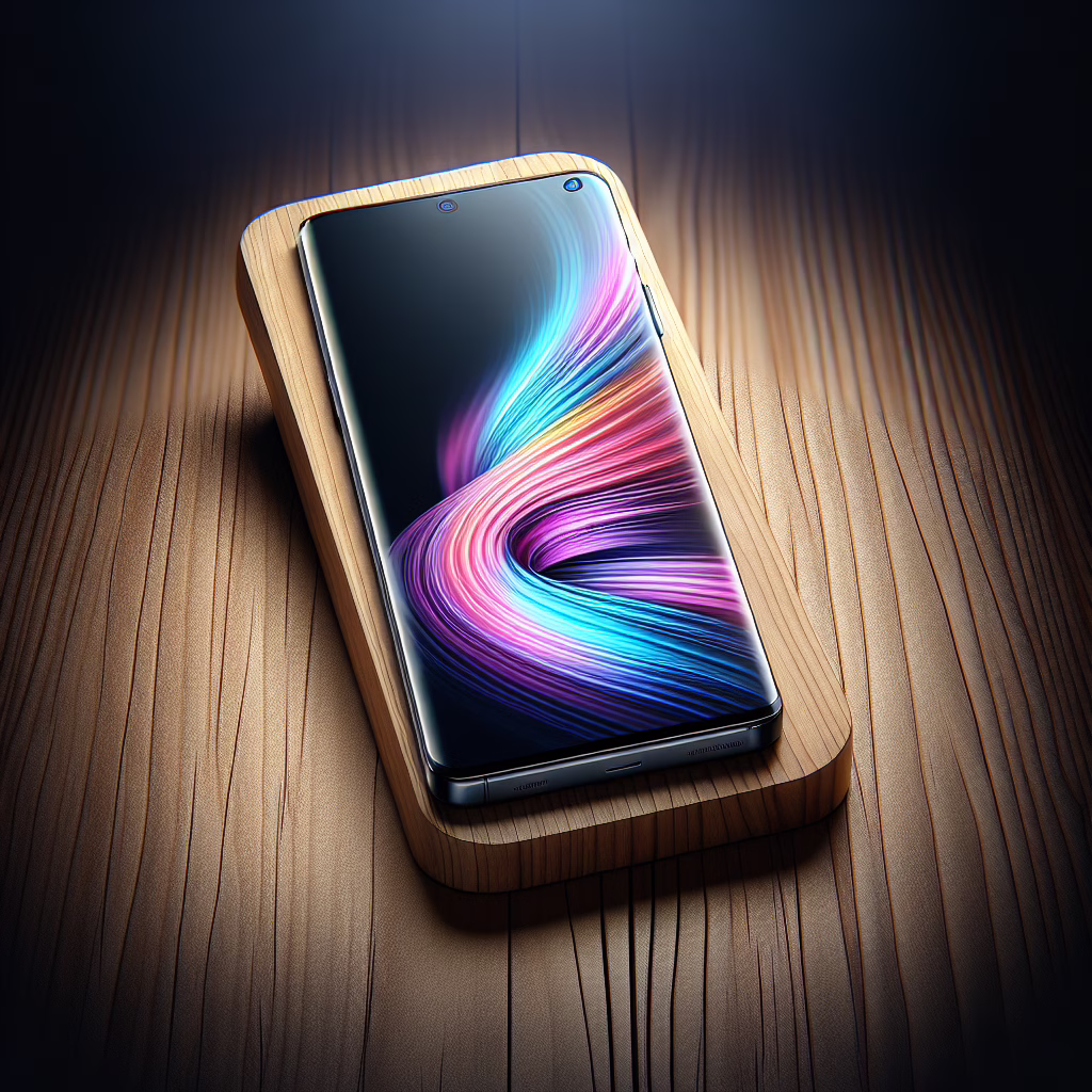 galaxy-s25-edge-prices-is-it-worth-the-extra-cash