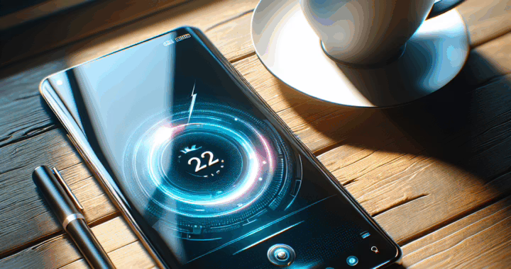 Galaxy S26 Pro and Edge Battery Specs: Upgrades to Delight Users