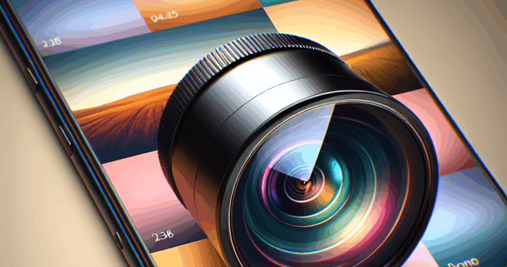 Galaxy S26 Ultra: Huge Camera Upgrade Confirmed for 2025