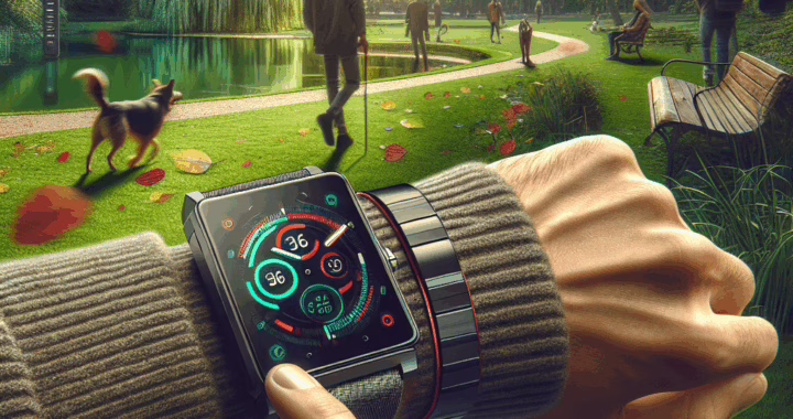 Galaxy Watch 8 Classic: Snagging Ultra-Cheap Buds 3 Pro!