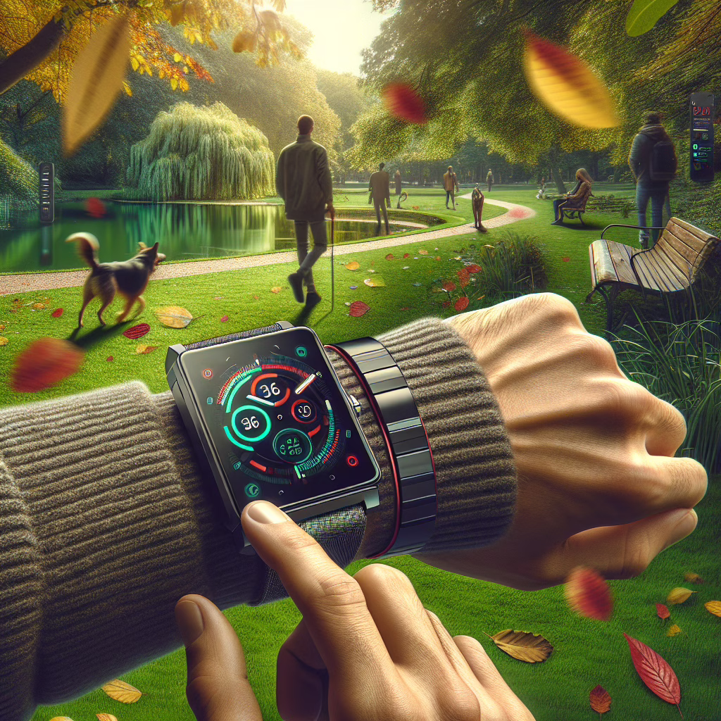 galaxy-watch-8-classic-snagging-ultra-cheap-buds-3-pro