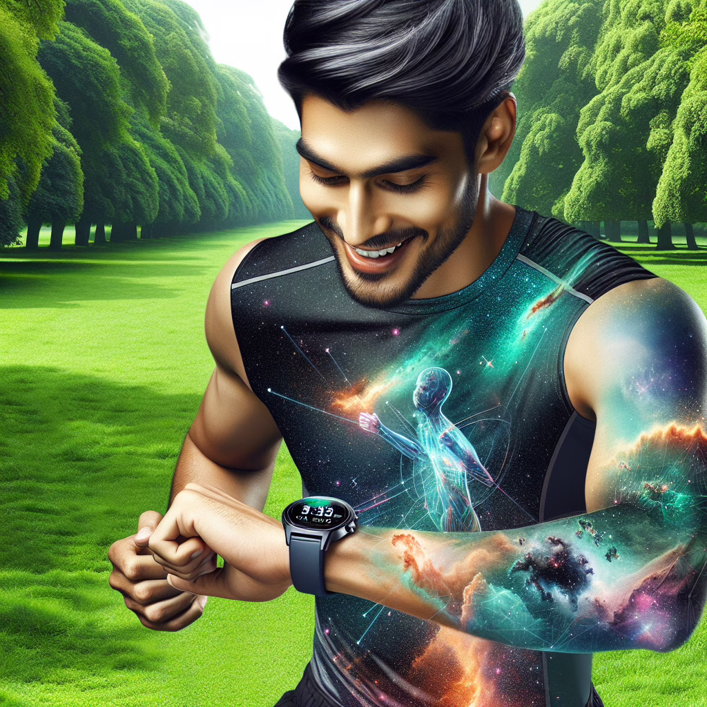 galaxy-watchs-sensor-a-game-changer-in-preventative-care