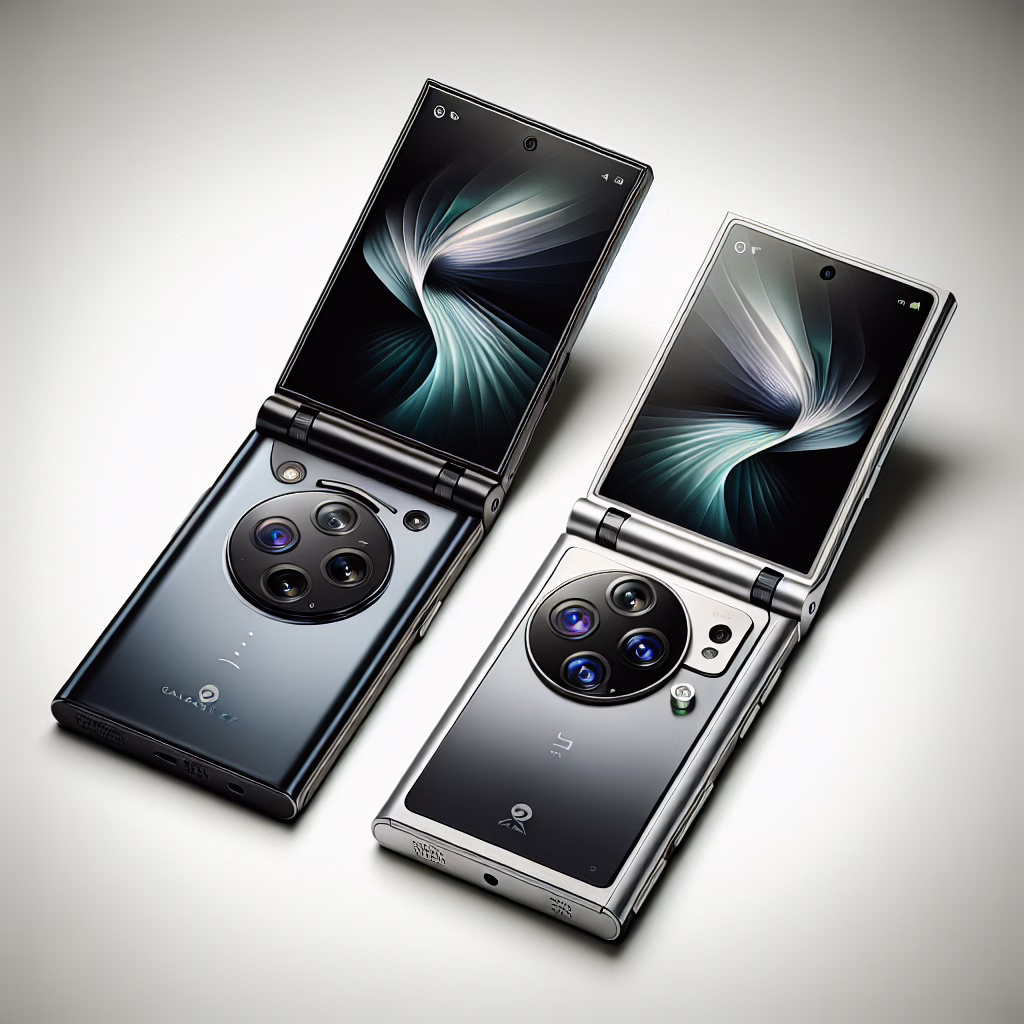 galaxy-z-flip-7-vs-razr-ultra-sample-photos-showdown