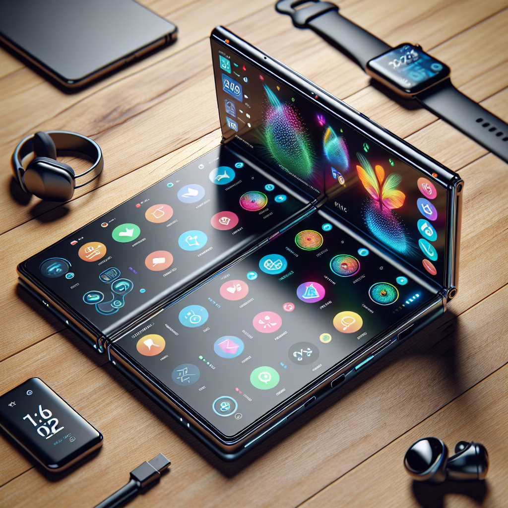 galaxy-z-fold7-a-record-breaking-marvel-in-2025